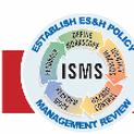 VPP EMS ISMS LOGO