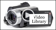 Video: IAC Video Library