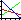 24-hour plot - Air Temperature