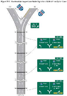 Thumbnail image of Figure 2E-6