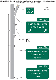 Thumbnail image of Figure 2E-12