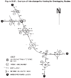 Thumbnail image of Figure 2E-21