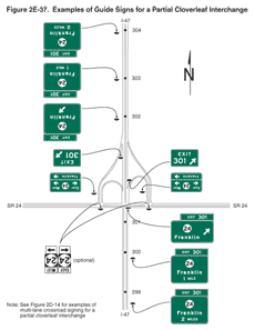 Thumbnail image of Figure 2E-37