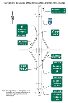 Thumbnail image of Figure 2E-38