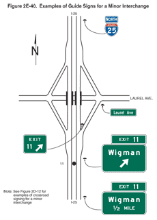 Thumbnail image of Figure 2E-40