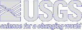 [USGS Logo]