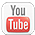 You Tube