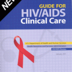 HRSA Guide for HIV/AIDS Clinical Care