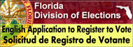 Florida Division of Elections