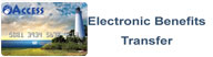 Image of Electronic Benefits Transfer