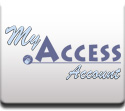 My ACCESS Account