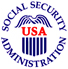 Image for Social Security Agency