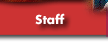 Staff