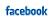 facebook logo