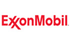 ExxonMobil 