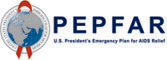 PEPFAR