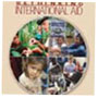 Rethinking International Aid (PDF 36 pages) 