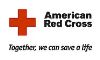 American Red Cross

Together, we can save a life!