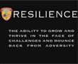 Fort Riley - Resiliency overview, interview with CPT Joshua Mantz