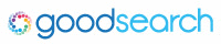 GoodSearch logo