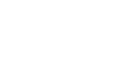 Saving Lives at Birth