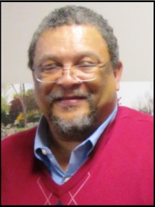 James Yancey, Jr.