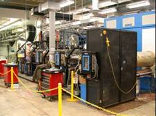 image neutrons facility
