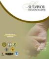 Survivor Outreach Services (SOS) brochure. 2010