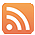 RSS Feed Readers