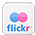 Flicker