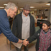 130112 DC HomelessStandDownAJW_0776