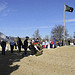 Fort Gibson NC WAA 12 Wreath pics 014