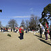 Fort Gibson NC WAA 12 Wreath pics 011