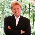 Peter Cetera