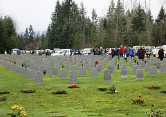 Tahoma NC WAA 2012 Ceremony 022 a