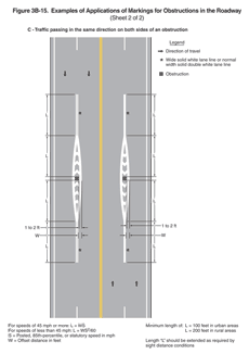 Thumbnail image of Figure 3B-15, sheet 2