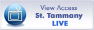 View Access St. Tammany Live