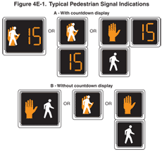 Thumbnail image of Figure 4E-1