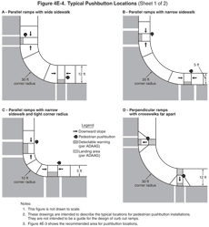 Thumbnail image of Figure 4E-4, Sheet 1