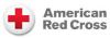 American Red Cross logo