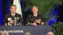 25th Annual Surface Navy Association Symposium