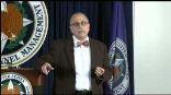 FLSA Webcast - April 22, 2010...Fair Labor Standards Act webcast.