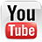 YouTube Icon