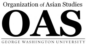 Organization of Asian Studies