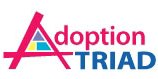 Adoption Triad