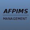 Airforce Management Modules