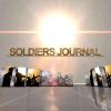 Soldier's Journal