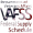 VA FSS Service's picture