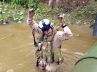 Recon: Riverine Warriors