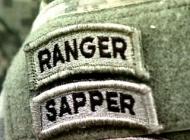 Recon: Sappers